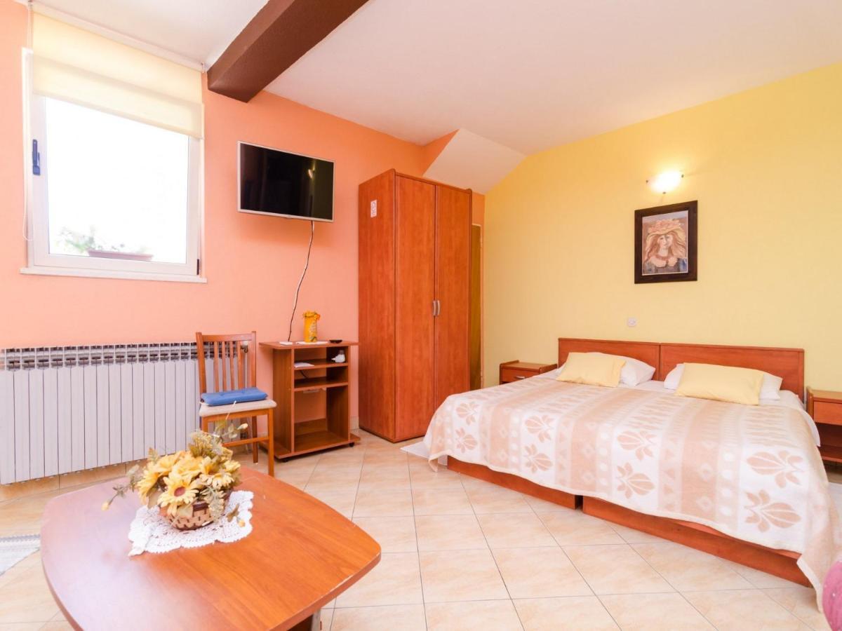 Apartment Olga Dubrovnik