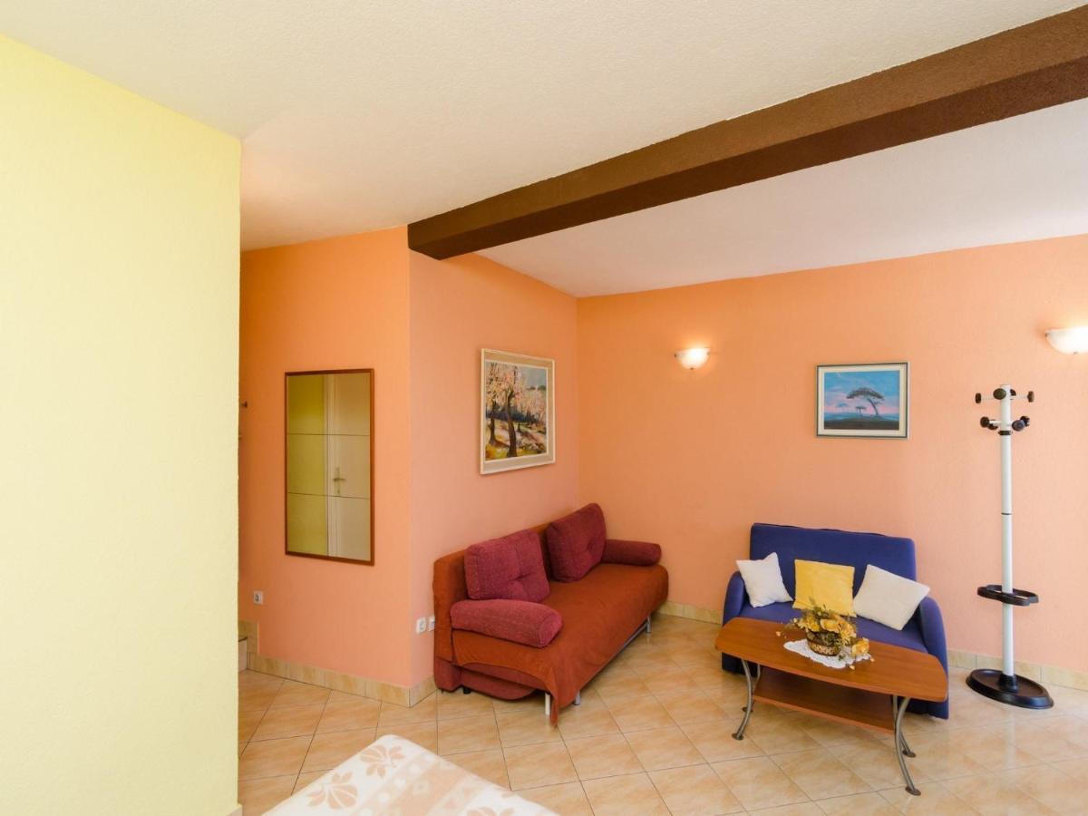 Olga Apartment Dubrovnik