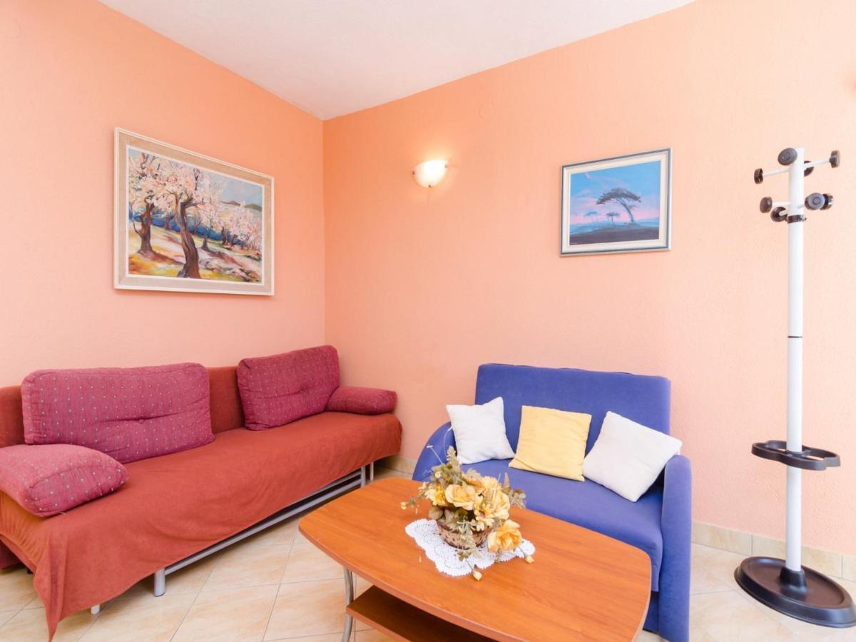 Olga Apartment Dubrovnik