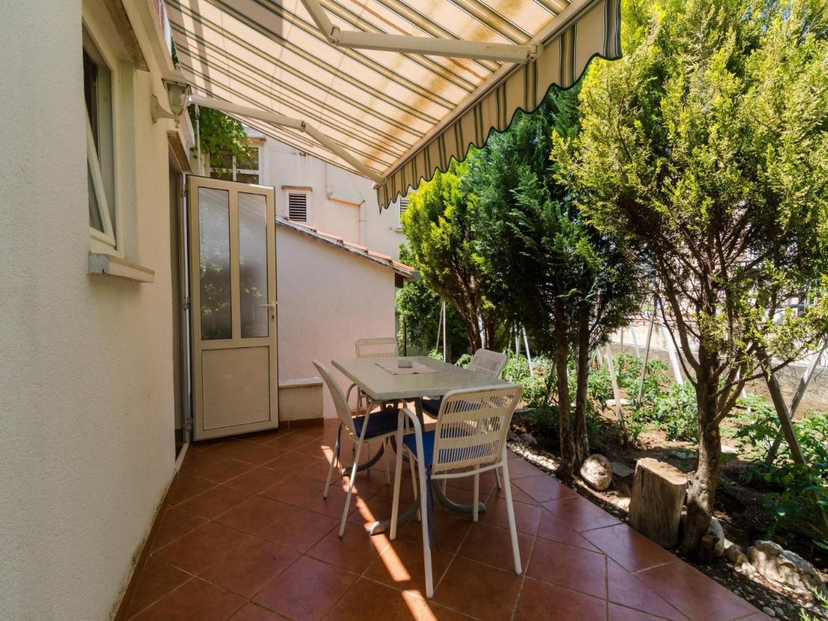Olga Apartment Dubrovnik
