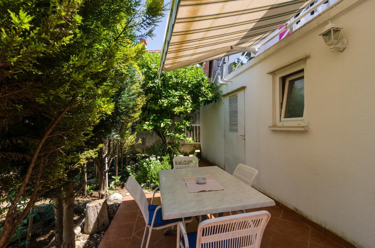 Olga Appartement